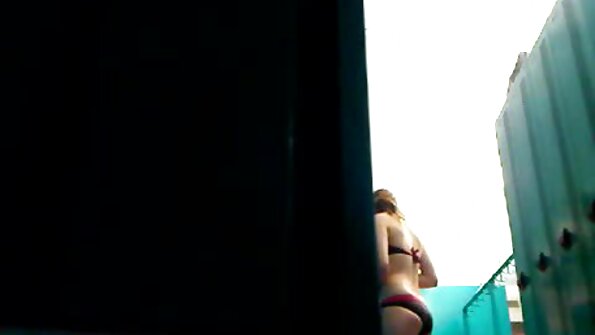 Brünette MILF mit runden Titten anal mit hartem reife weiber pics BBC aufgespießt