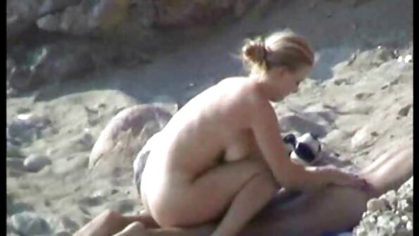Ein bilder von reifen nackten frauen kleiner Einblick, wie weibliche Masturbation aussehen sollte